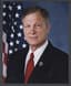 Brian Babin