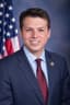 Brendan F. Boyle