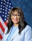 Janelle S. Bynum