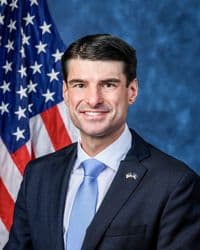 Robert P. Bresnahan, Jr.