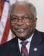 James E. Clyburn