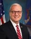 Kevin Cramer