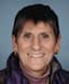 Rosa L. DeLauro