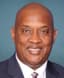 Dwight Evans