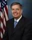 Lindsey Graham