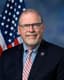 H. Morgan Griffith