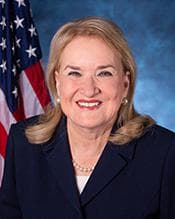 Sylvia R. Garcia