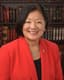 Mazie K. Hirono