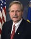 John Hoeven
