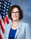Val T. Hoyle
