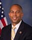 Hakeem S. Jeffries