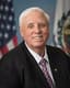James C. Justice