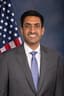 Ro Khanna