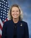Jennifer A. Kiggans