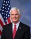 Robert E. Latta