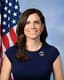 Nancy Mace