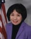 Doris O. Matsui