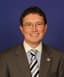 Thomas Massie