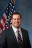 Seth Moulton
