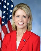 Mary E. Miller
