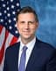 Seth Magaziner