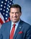 Kevin Mullin