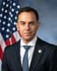 Robert Menendez