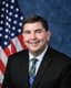 John W. Mannion