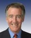 Richard E. Neal
