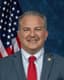 Jimmy Patronis
