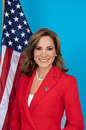 Maria Elvira Salazar
