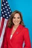 Maria Elvira Salazar