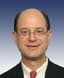 Brad Sherman