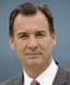 Thomas R. Suozzi