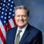 Michael R. Turner