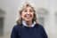 Dina Titus