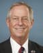 Joe Wilson