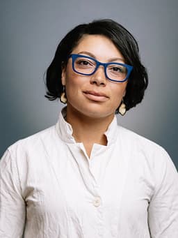Löki Tobin
