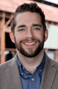 Neil Rafferty