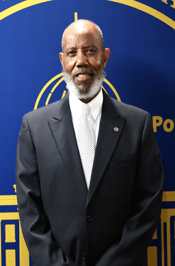 A.J. McCampbell