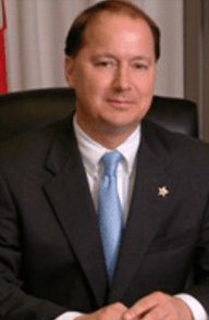 Reed Ingram