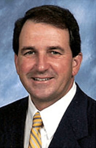 Steve Clouse