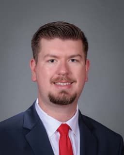 Wade Andrews