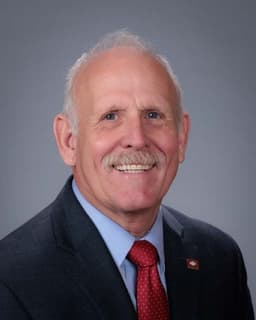 Rick Beck