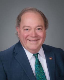 David Whitaker