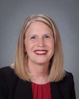 Hope Duke