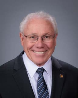 Jon Eubanks