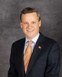 Scott Flippo