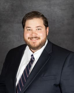 Ben Gilmore