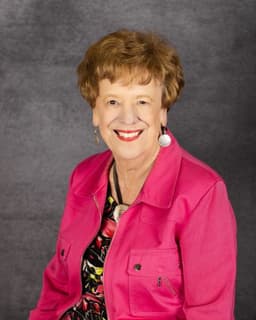 Jane English